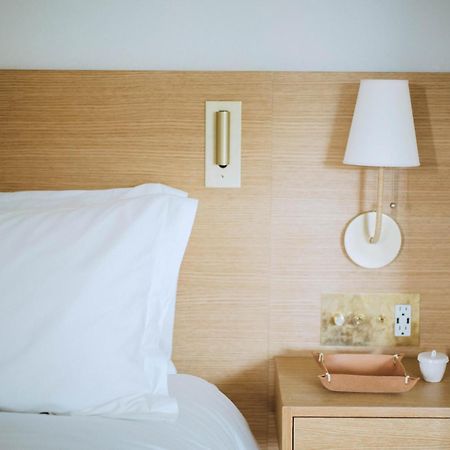 Hotel Joaquin (Adults Only) Laguna Beach Ngoại thất bức ảnh