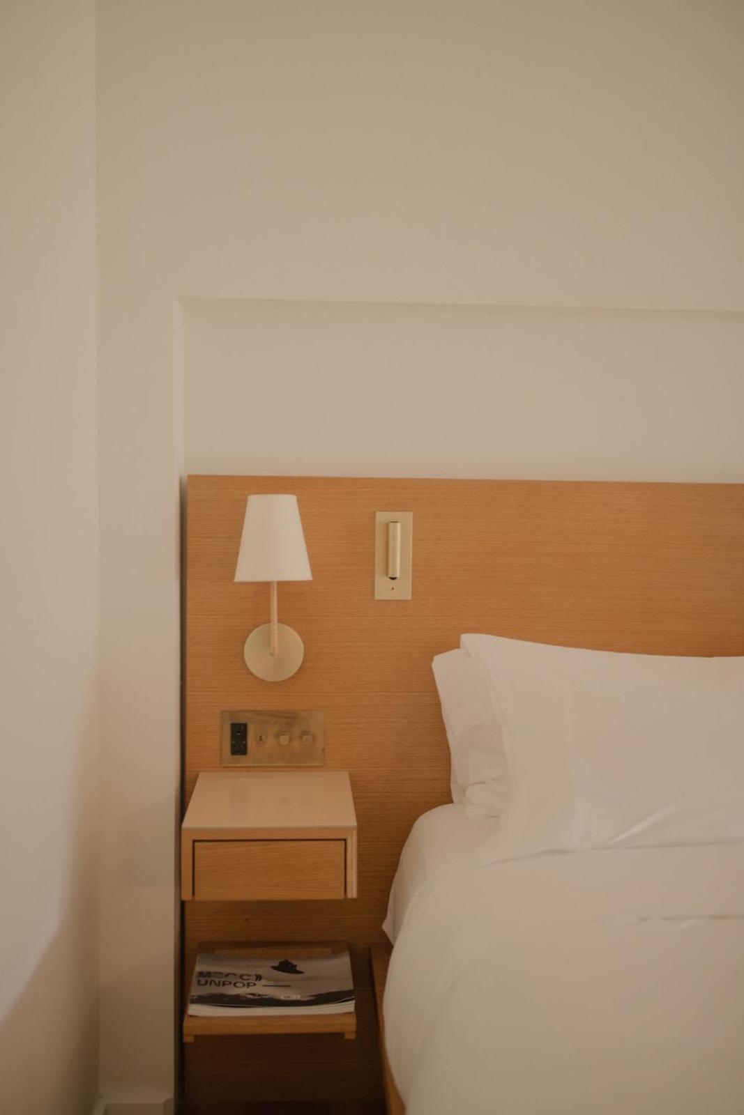 Hotel Joaquin (Adults Only) Laguna Beach Ngoại thất bức ảnh