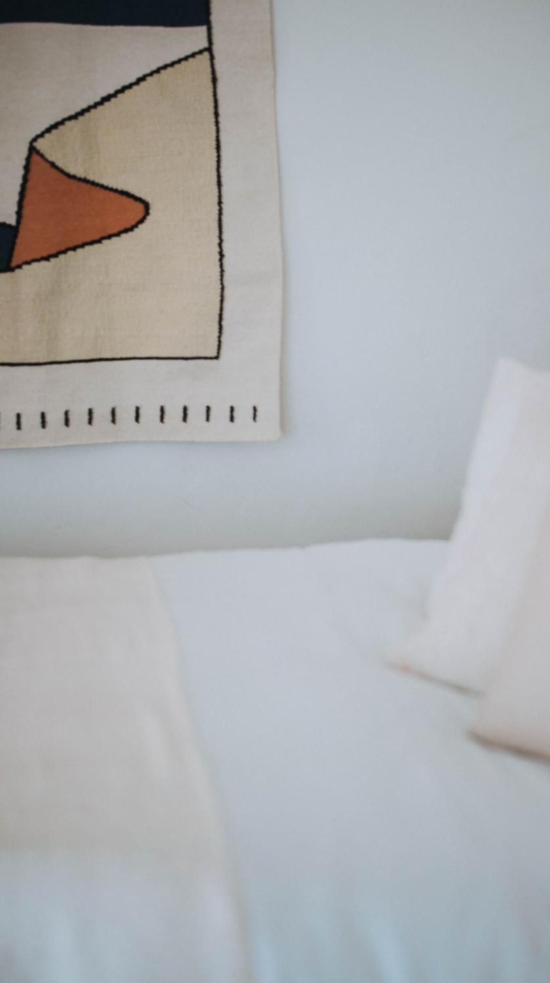 Hotel Joaquin (Adults Only) Laguna Beach Ngoại thất bức ảnh
