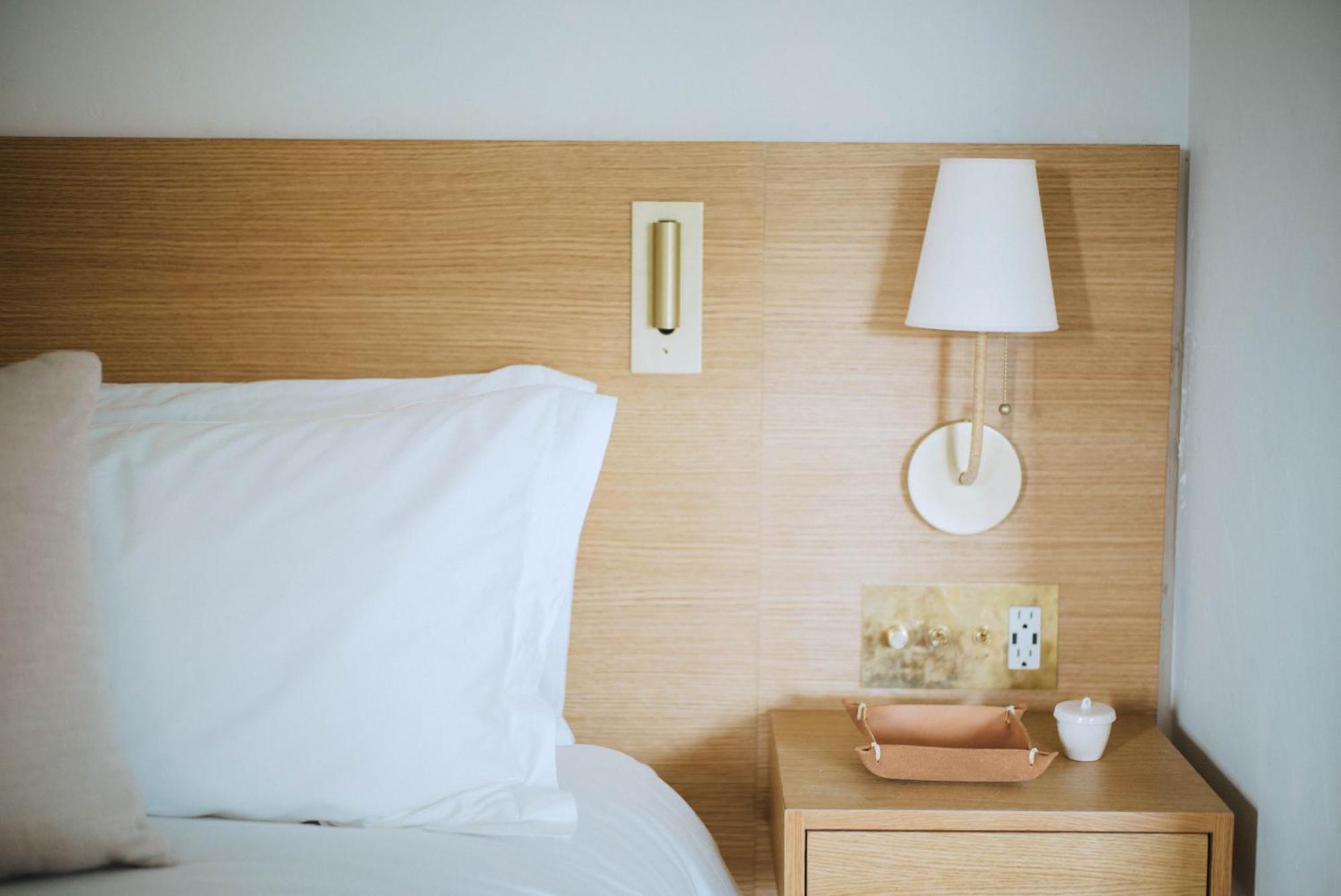 Hotel Joaquin (Adults Only) Laguna Beach Ngoại thất bức ảnh