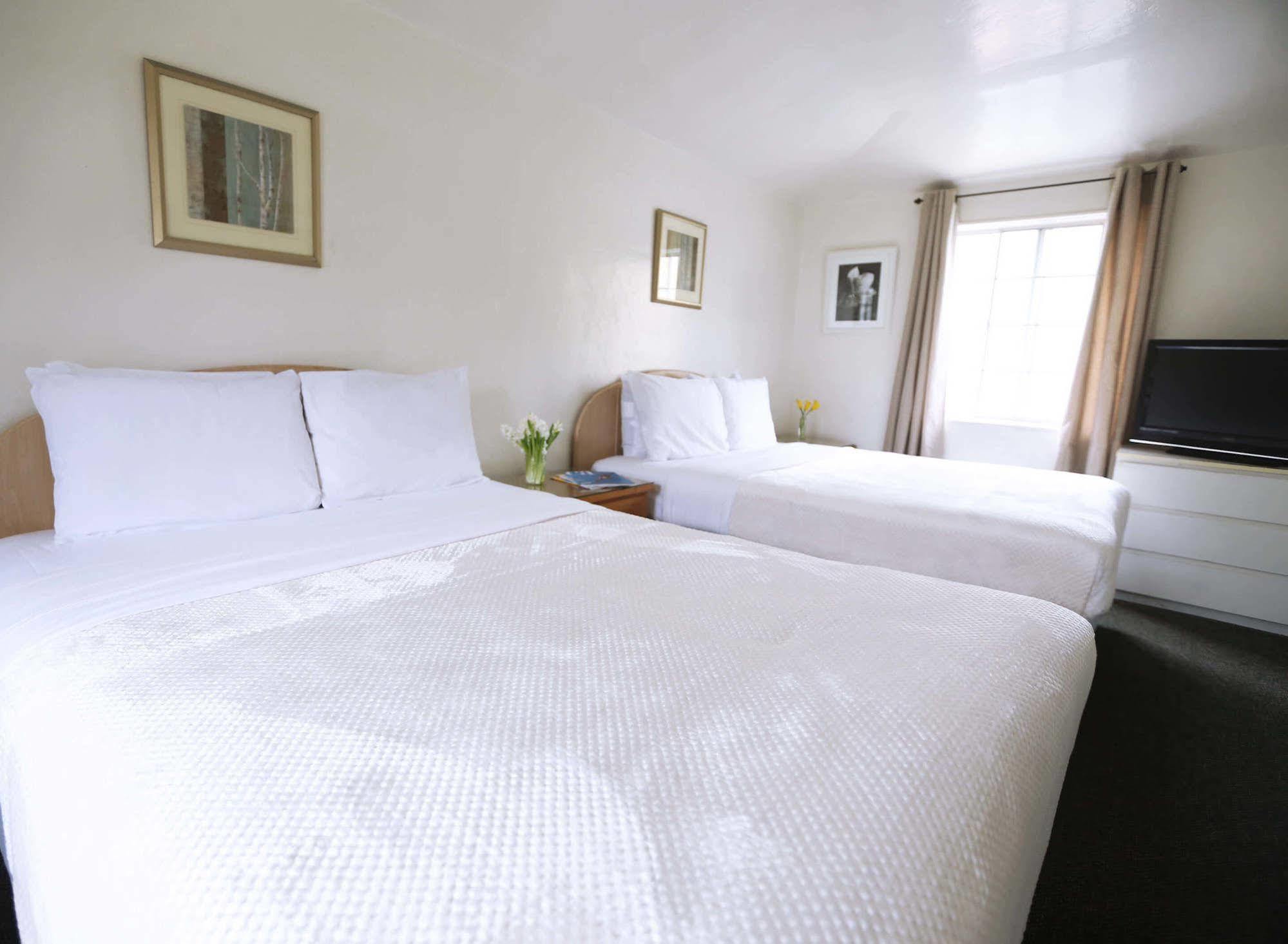 Hotel Joaquin (Adults Only) Laguna Beach Ngoại thất bức ảnh
