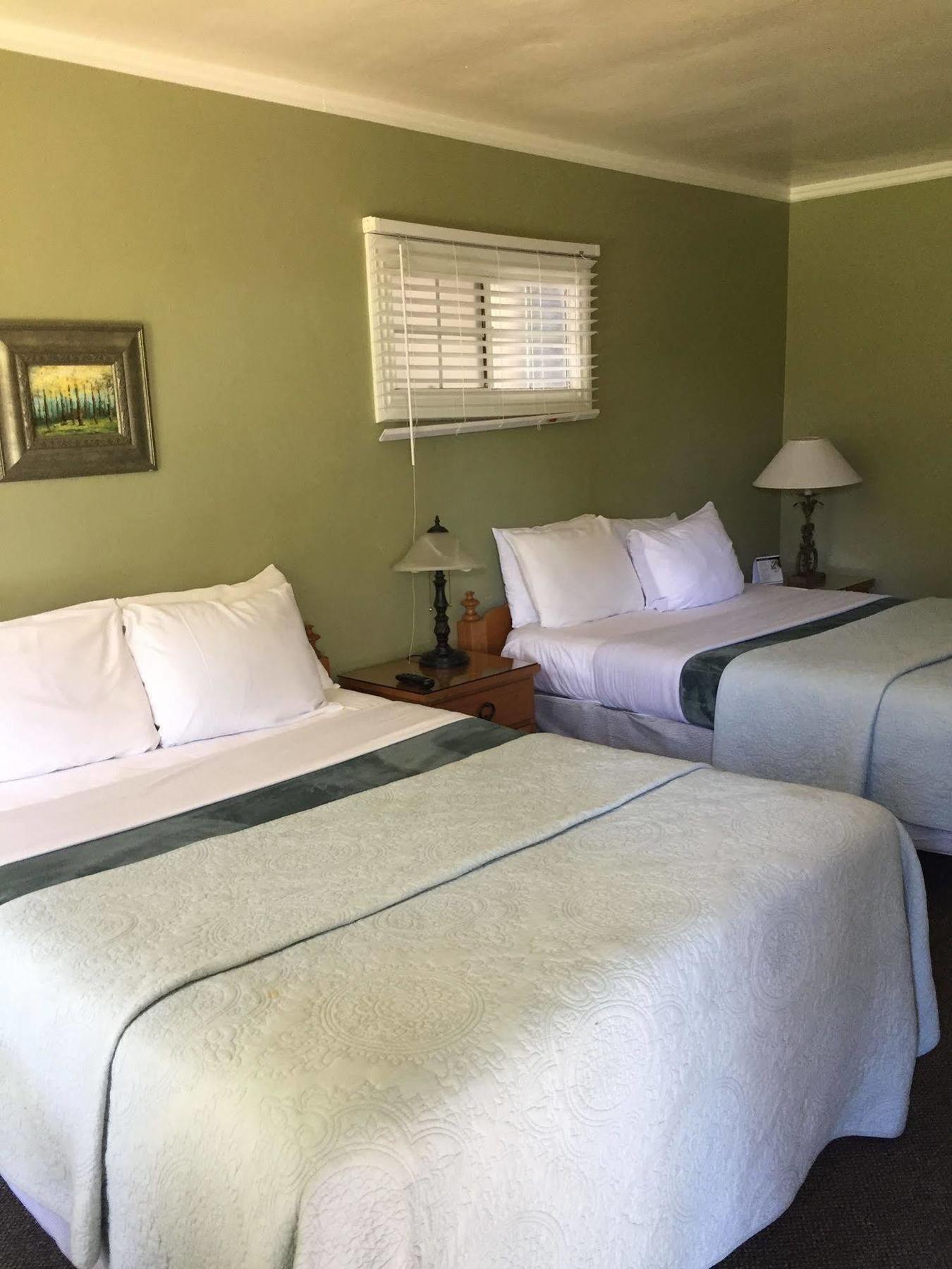 Hotel Joaquin (Adults Only) Laguna Beach Ngoại thất bức ảnh