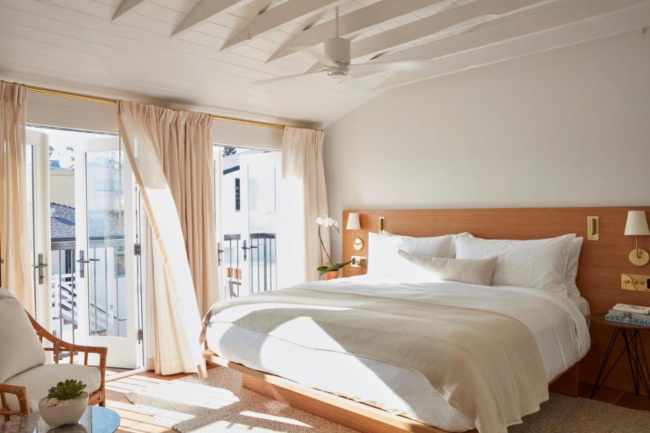 Hotel Joaquin (Adults Only) Laguna Beach Ngoại thất bức ảnh