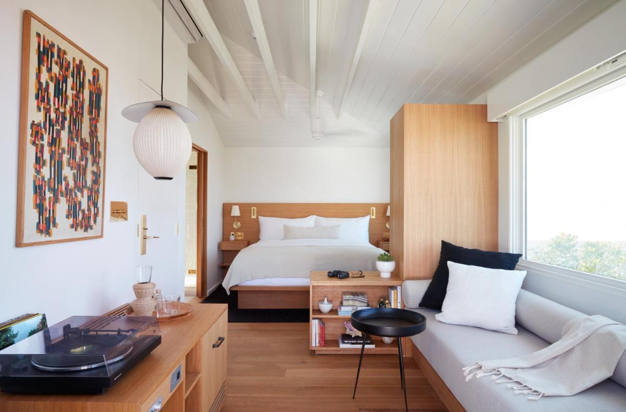 Hotel Joaquin (Adults Only) Laguna Beach Ngoại thất bức ảnh