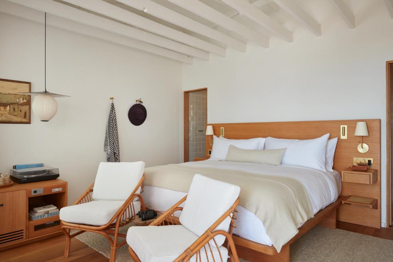 Hotel Joaquin (Adults Only) Laguna Beach Ngoại thất bức ảnh