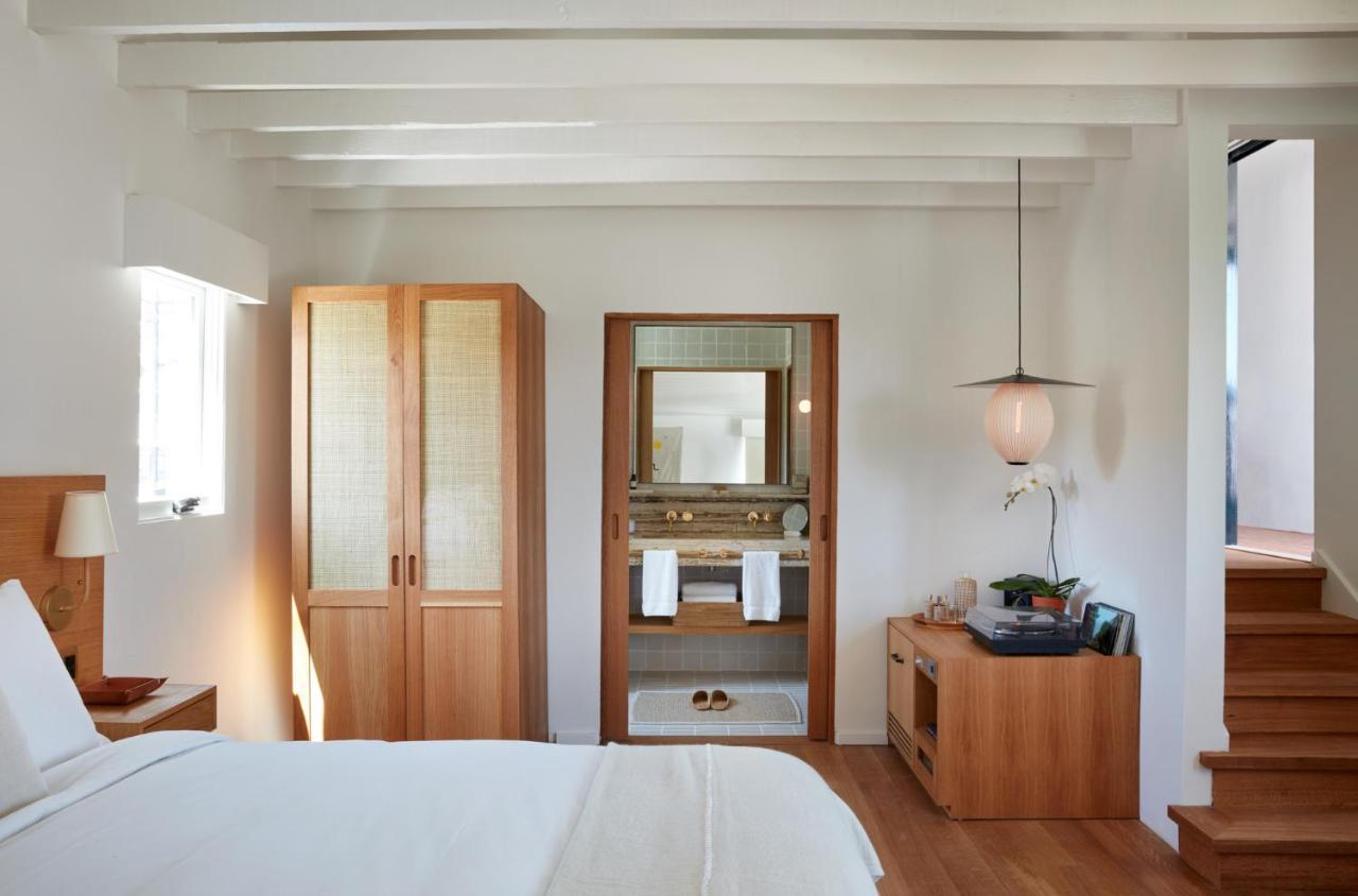 Hotel Joaquin (Adults Only) Laguna Beach Ngoại thất bức ảnh