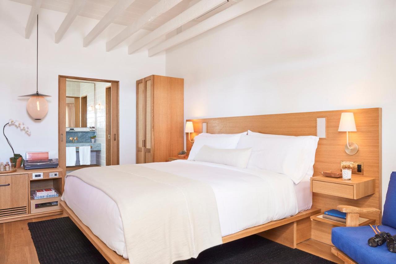 Hotel Joaquin (Adults Only) Laguna Beach Ngoại thất bức ảnh