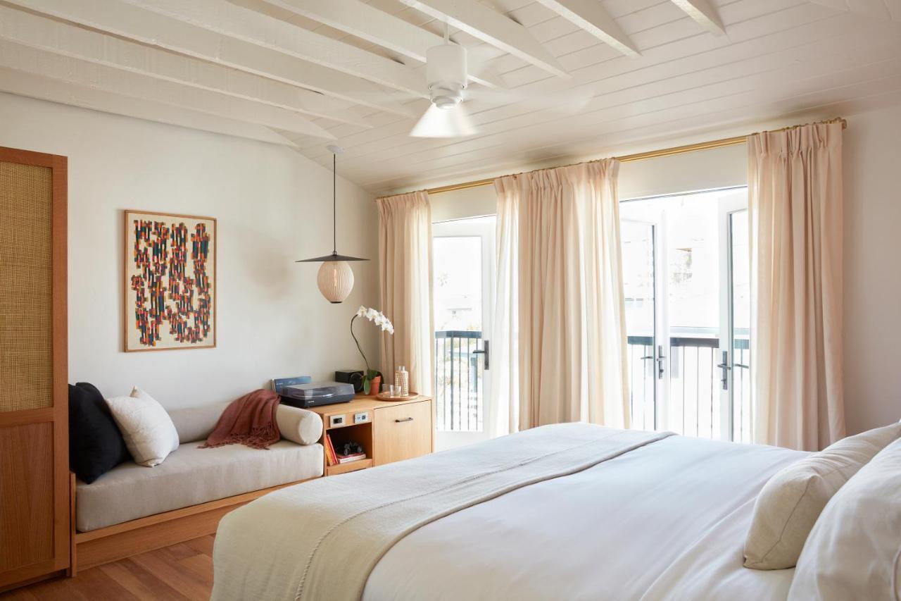 Hotel Joaquin (Adults Only) Laguna Beach Ngoại thất bức ảnh