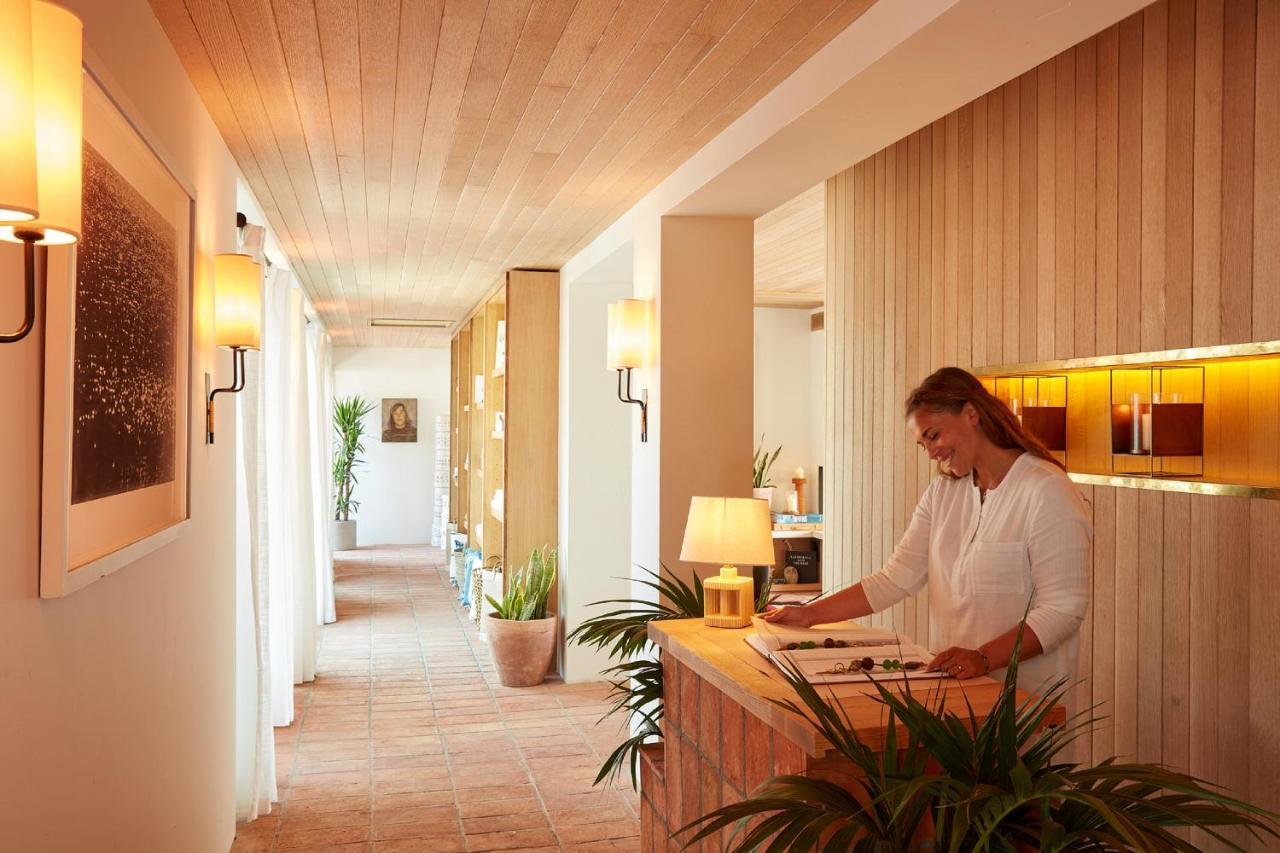 Hotel Joaquin (Adults Only) Laguna Beach Ngoại thất bức ảnh
