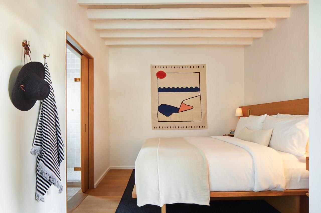 Hotel Joaquin (Adults Only) Laguna Beach Ngoại thất bức ảnh