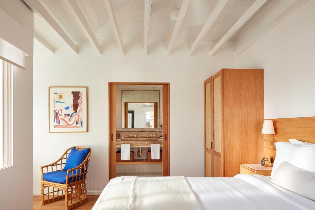 Hotel Joaquin (Adults Only) Laguna Beach Ngoại thất bức ảnh